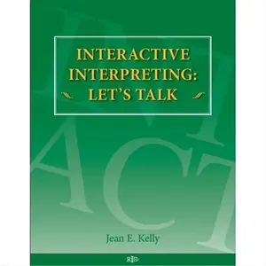 212 MAIN Cat Interactive Interpreting Workbook - Independent "Let's Talk" Cat Toy, Feline Engagement Pet Accessory