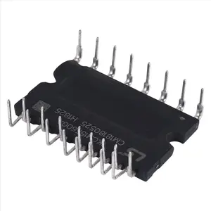IKCM15F60GA 15A 600V Control Integrated Power System IPM Intelligent Module