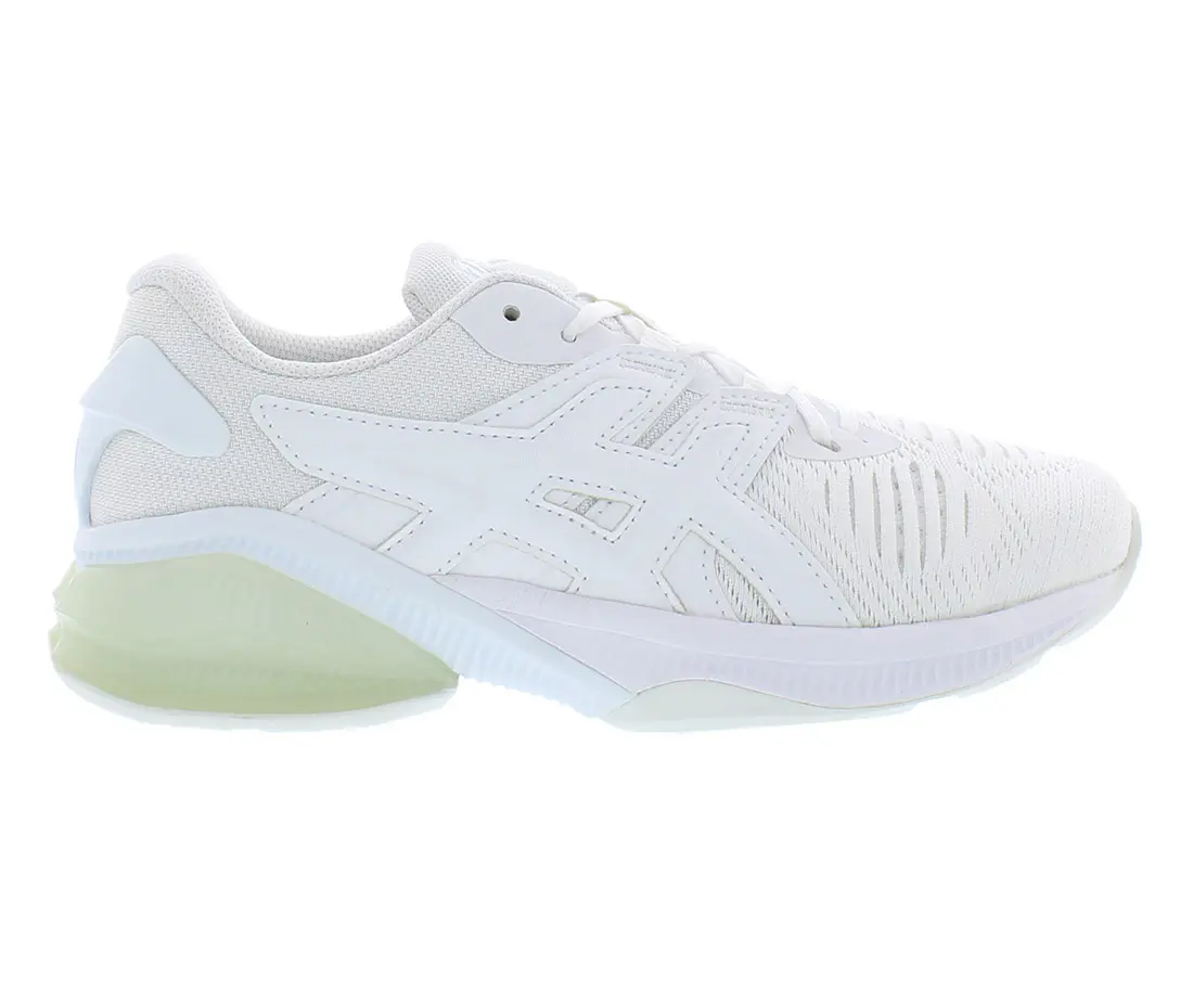 Women's ASICS Gel-Quantum Infinity Jin Sneakers - GEL Cushioning Athletic Running Trainers for All-Day Casual Wear, Sneaker