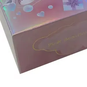 Pink Beauties Waifu CCG Booster Pack (Spicy 10)