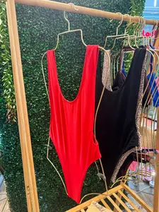 Bikini One Piece Pamela