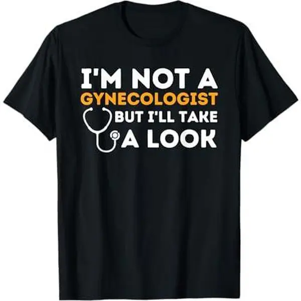 Unisex Cotton Short Sleeve Crew Neck Athletic T-Shirt - Casual, Vision, Creativity, Passion, Funny Sports Top, Outdoor Apparel, S-5XL, Classic Fabric, None