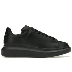 Alexander McQueen Men's Oversized Black, from StockX