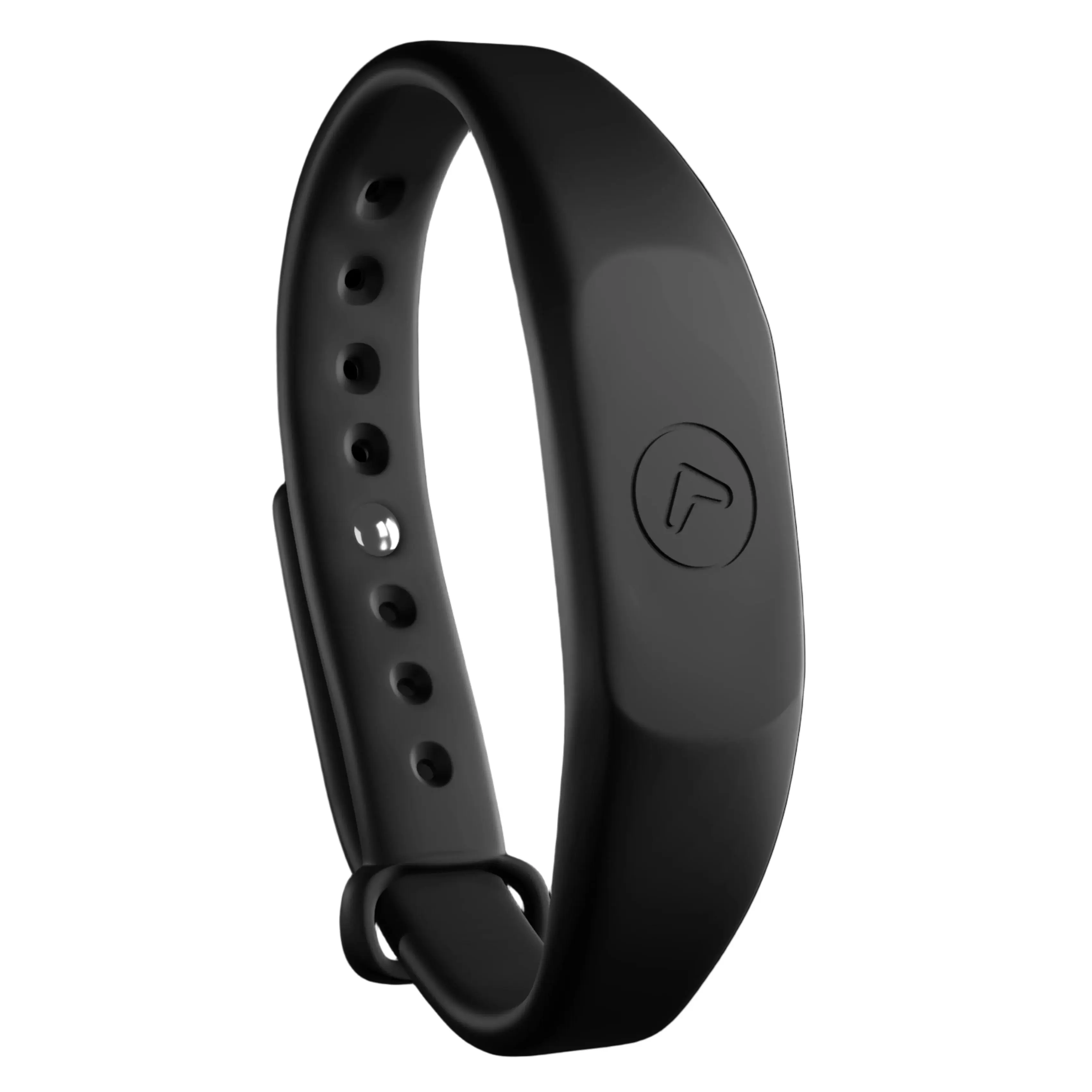 Tap Wristband