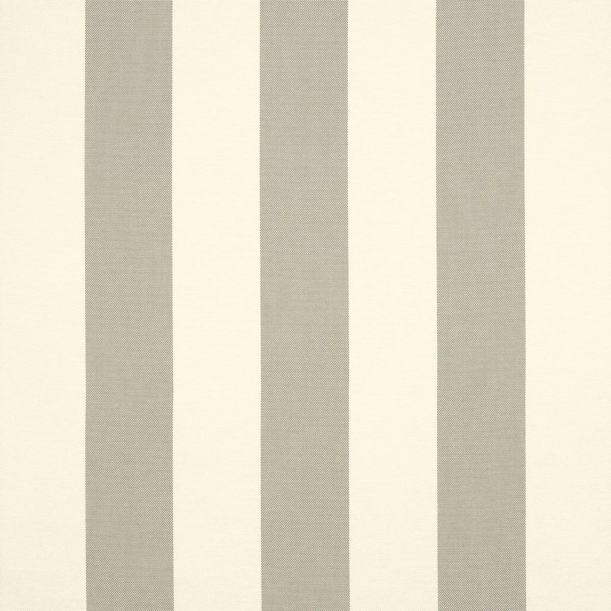 Solano Seagull Sunbrella Upholstery Fabric