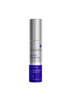 Environ Vita-Peptide C-Quence 3 Serum
