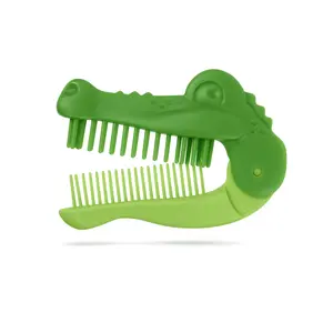 REPSTYLE Hair Styling Combs