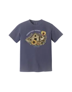 Farmstead Dreams T-Shirt