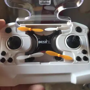 review image 6