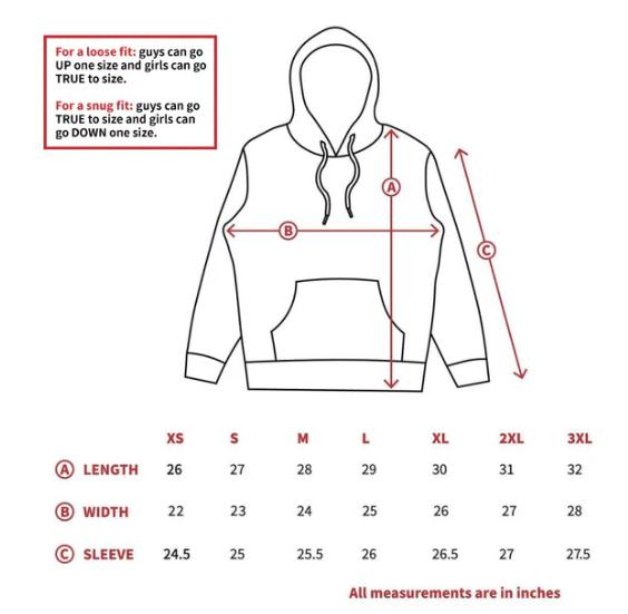 Hiruzen Sarutobi “The Third Hokage” Fleece Full-Zip Beige Embroidered Jacket