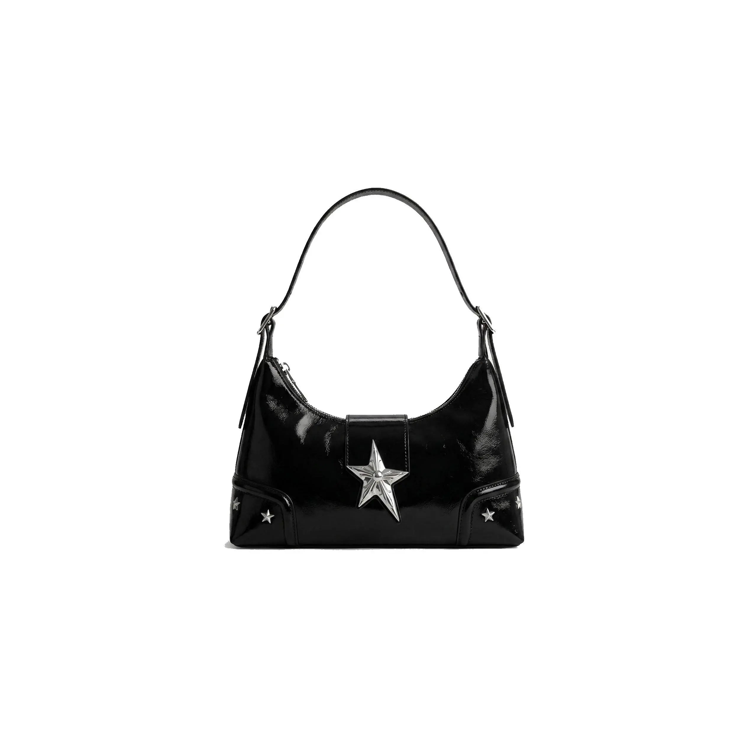 Star Shoulder Bag