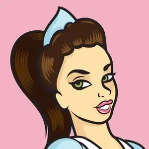 background preload poster image 