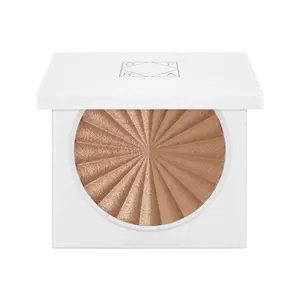 River Bronzer Duo