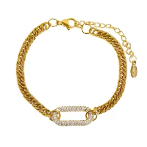 Cleo Bracelet Cleo Bracelet