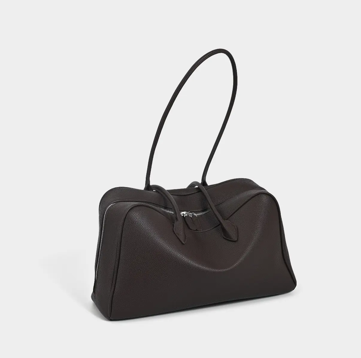 fashion bag
