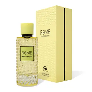 Bharara Rome Fantasmagory 3.4oz 100ml EDP