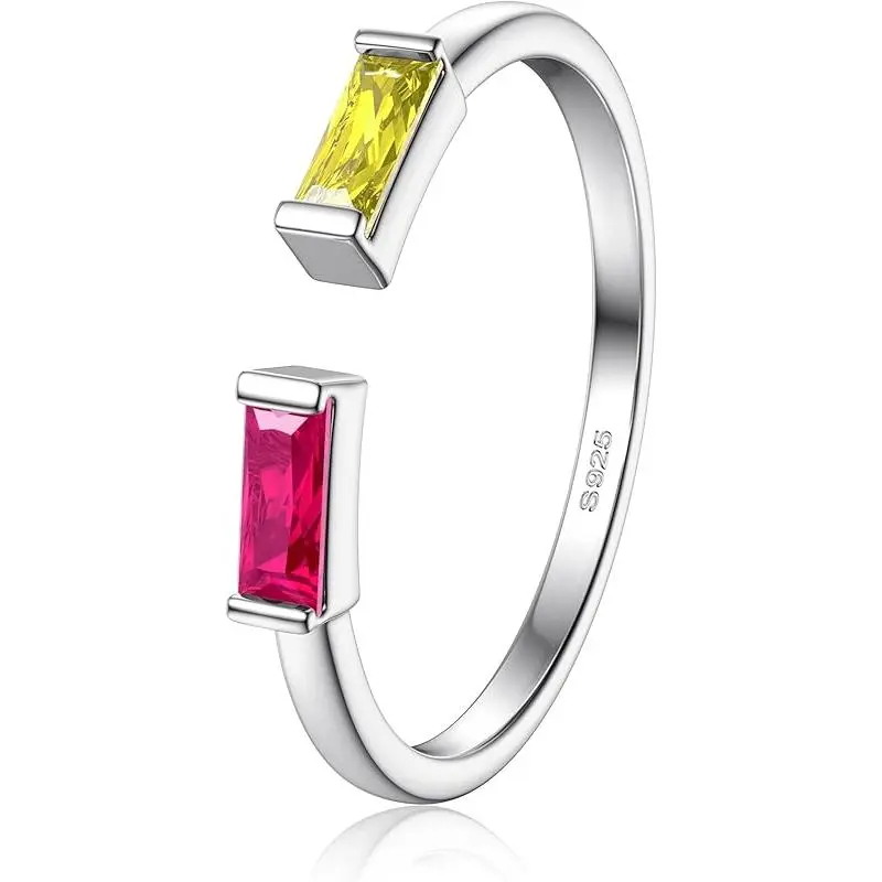 07-11.Jul(Ruby)-Nov(Citrine)
