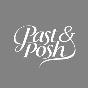 Past & Posh