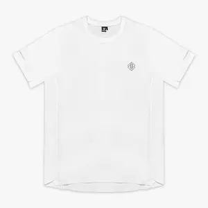 Diamond Tech Vented Tee