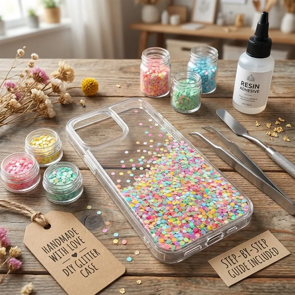 20g/40g, 3mm Mixed Color Iridescent Confetti for DIY Crafts, Pastel Macaron Glitter Sequins, Nail Art Supplies, Glitter Nails, Resin Jewelry, Wedding Decor, Scrapbooking Embellishments, Glitter Flakes
