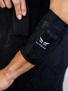 KILOGEAR CORE ARM BANDS (2-PACK)