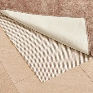 Non-Slip Mat 183 x 274 cm Non-Slip Carpet Gripper, Drawer Mat, Boot Mat, Non-Slip Universal Mat