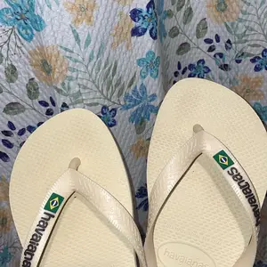 review image 2