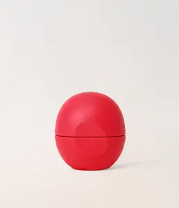 Coconut Milk Lip Balm