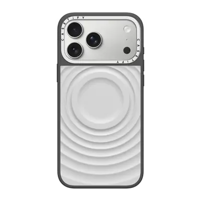 Casetify 17 Pro Max Pillow Case - TikTok Shop
