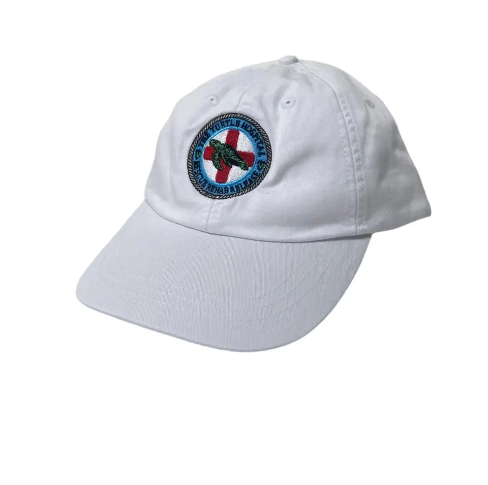 Hat- Coconut