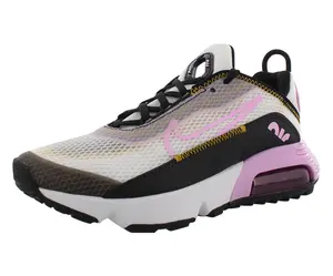 Nike Air Max 2090 GS Girls Shoes