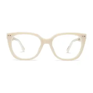LOOK OPTIC | Evita Progressives | Stylish Unisex Glasses