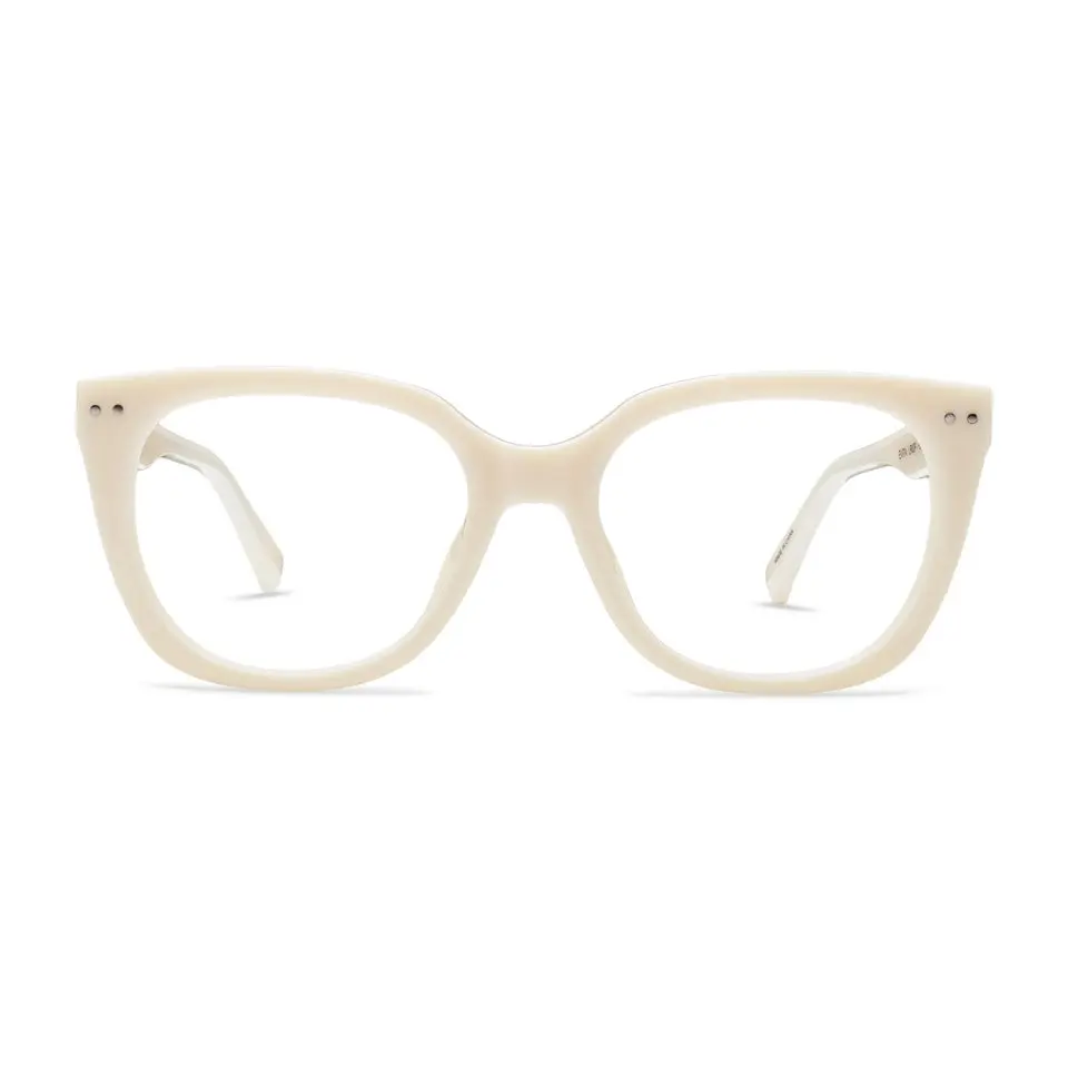 LOOK OPTIC | Evita Readers | Stylish Unisex Glasses