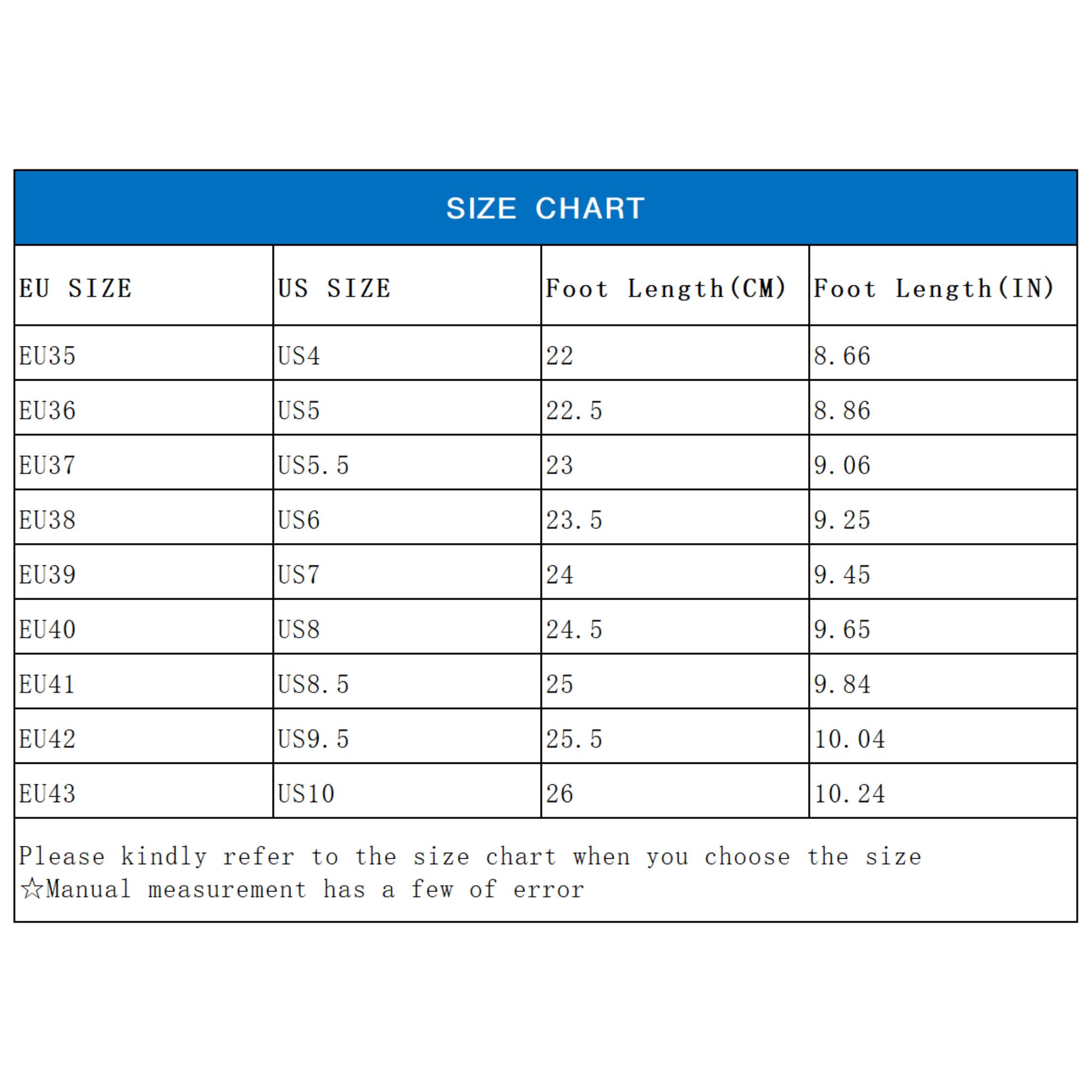 Women's Platform Mini Boots Short Ankle Warm Lined Winter Slippers Outdoor Warm And Cold-Proof Shoes