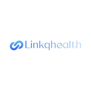 Linkqhealth