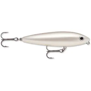 Rapala Skitter Walk 08 Topwater Walker