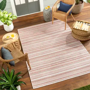 Garan Area Rug