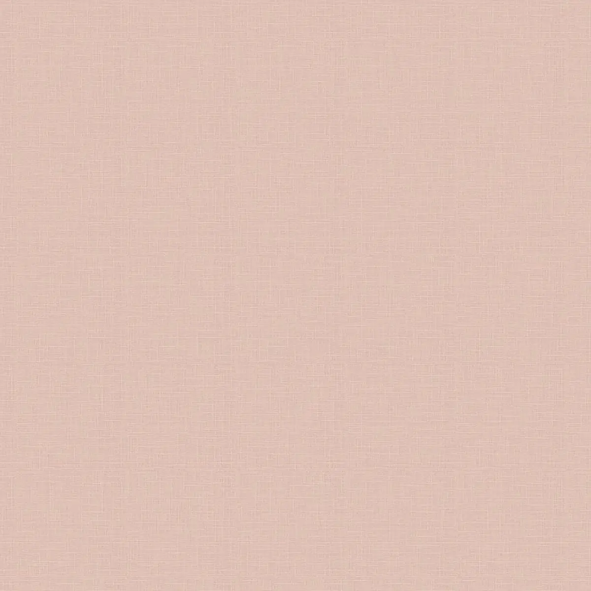 Fabric Riley Blake Mellow Rose Fairfax Linen Solids by the Quarter Yard LN400-MELLOWROSE