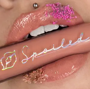 Natural | lipgloss Natural | lipgloss