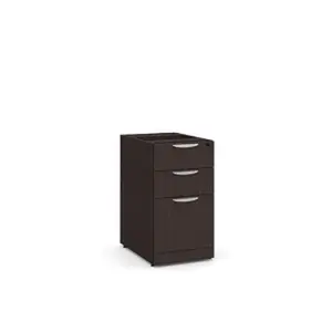 File Pedestal