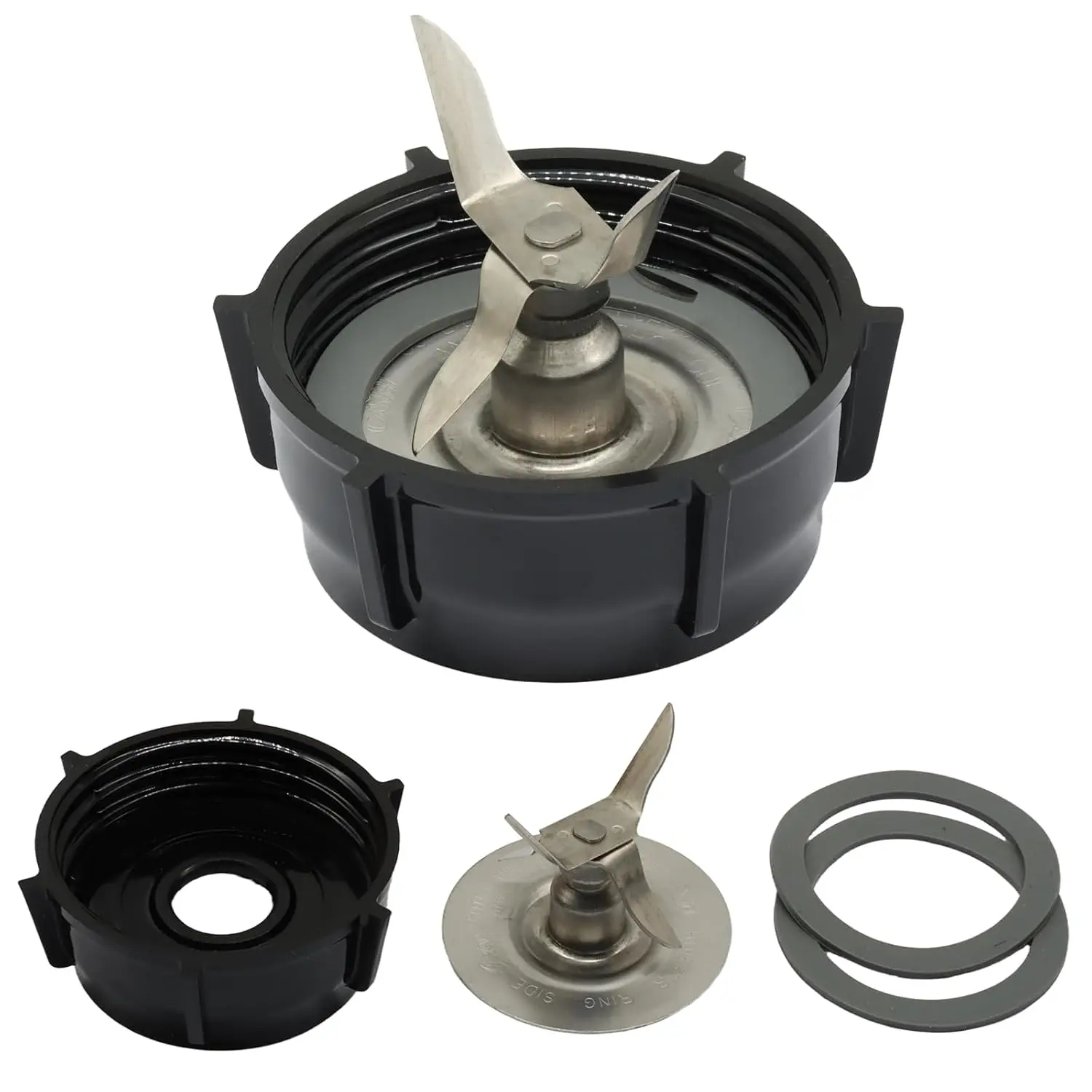 Blender Blade Replacement Parts, for Oster & Osterizer