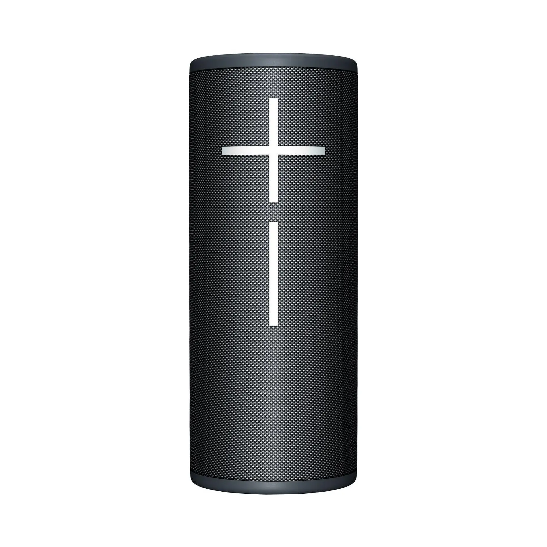 Logitech BOOM 4 Wireless Bluetooth Speaker Logitech BOOM 4 Wireless Bluetooth Speaker