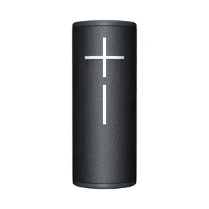 Logitech BOOM 4 Wireless Bluetooth Speaker Logitech BOOM 4 Wireless Bluetooth Speaker