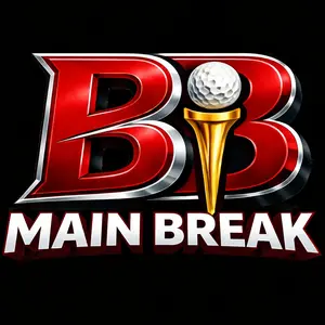 BB Golf Main - Golf Balls & Cards