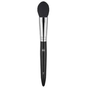 Blush Brush - LC04 Blush Brush - LC04