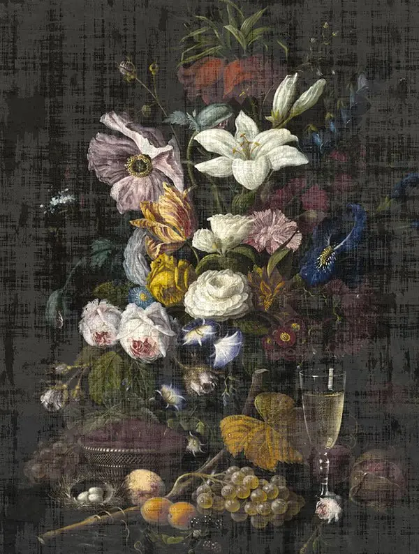 Guerlin Fabric