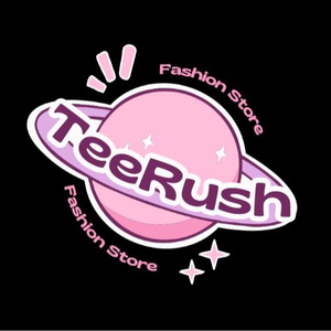 TeeRush03