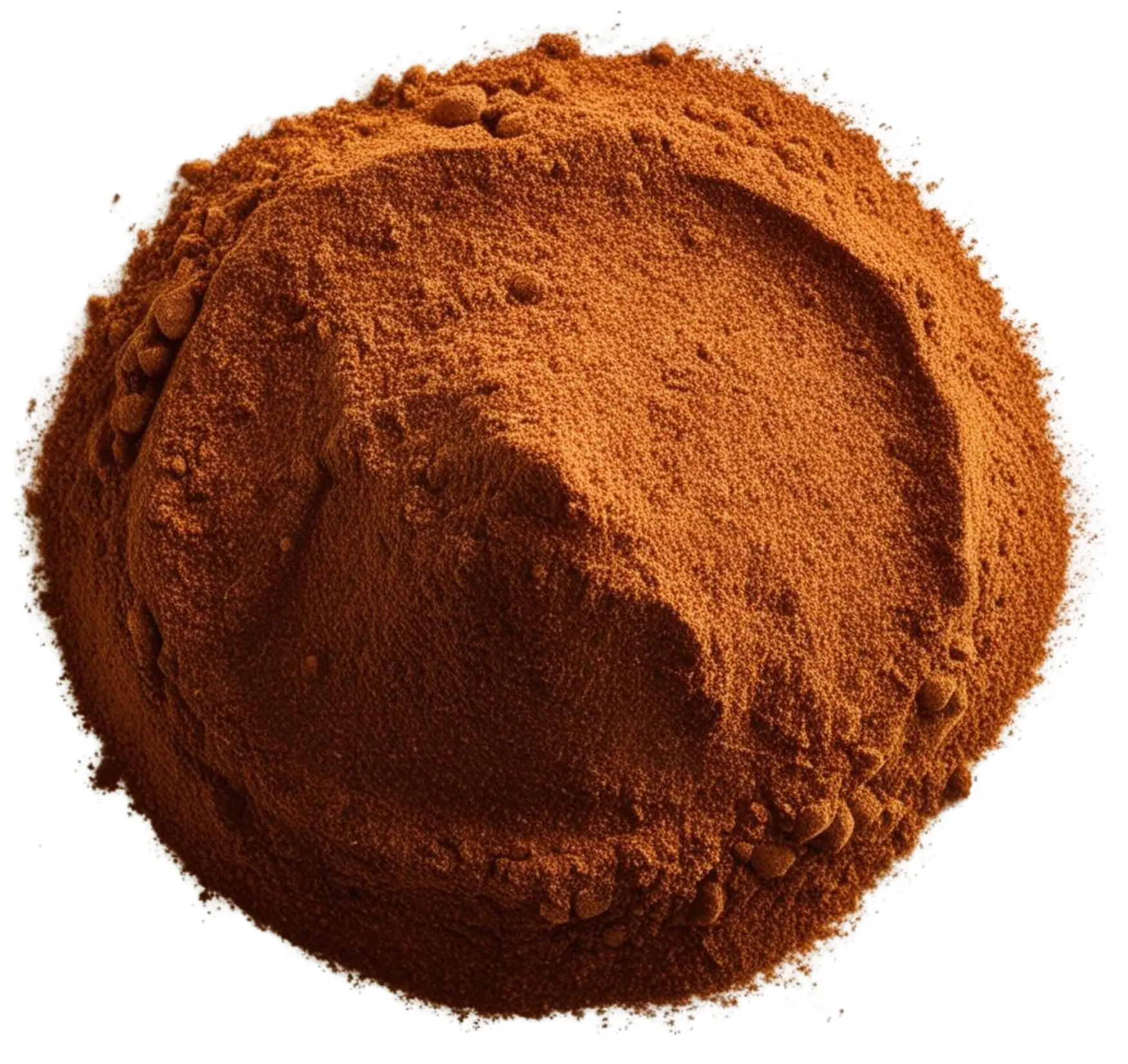 Chipotle Chili Powder Ground (Chile Chipotle) 10 lb