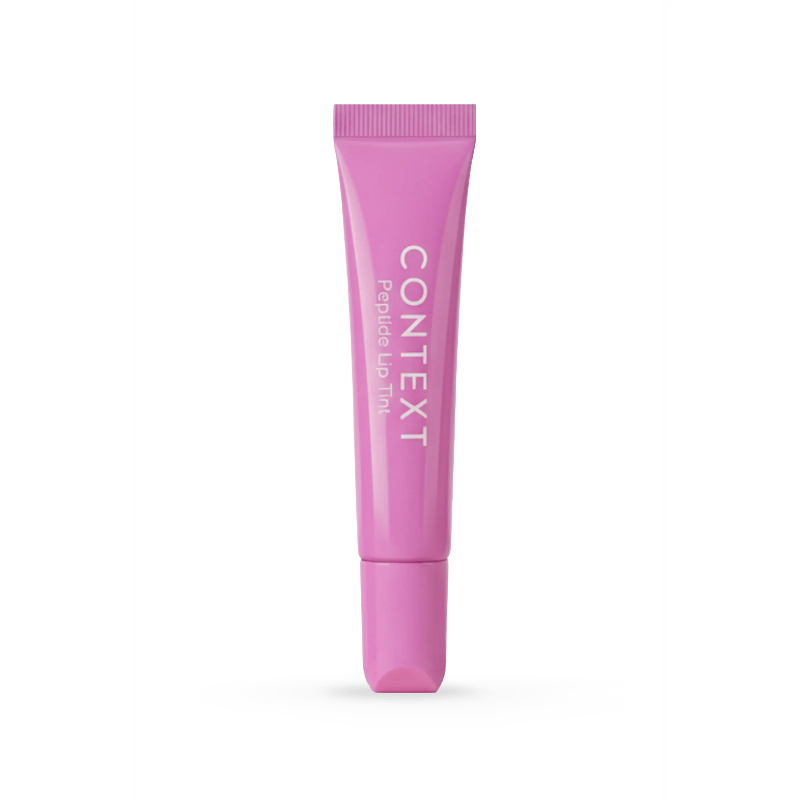 Rose Éclat Lip Peptide Tint