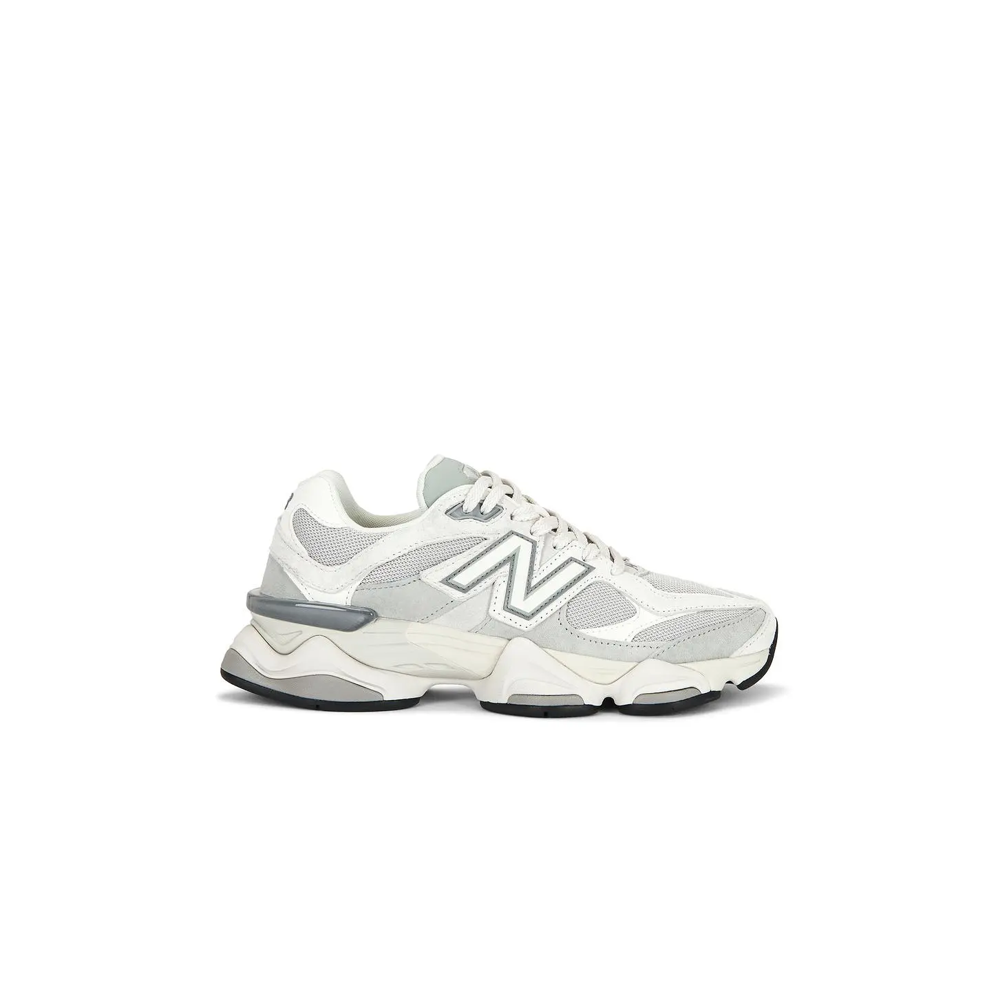 New Balance U90602FM in Lone Star Grey & Reflection